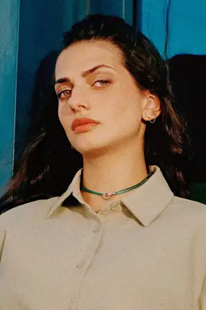 Photo Ghjuvanna Benedetti #352673