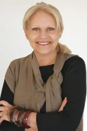 Photo Gita V. Engelhart #256080