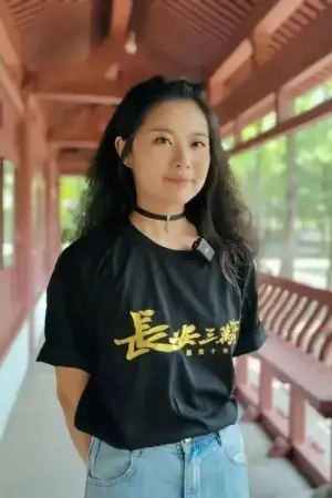 Photo Han Le #373404