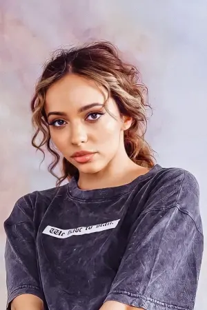 Photo Jade Thirlwall #191495