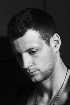 Photo Kevin Claydon #49121