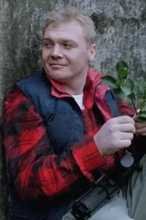 Photo Nigel Houghton #248736