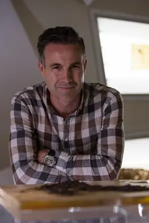 Photo Niobe Thompson #238786