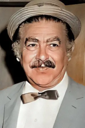 Photo Renan Fosforoğlu #382864