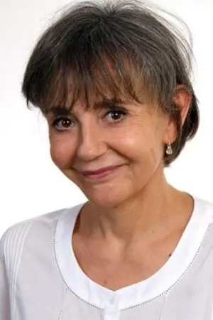 Photo Sophie Artur #196086