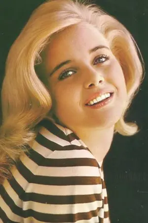 Photo Sue Lyon #145238