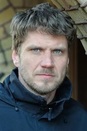 Photo Valdis Celmiņš #176480