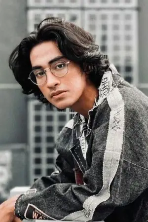 Photo Abidzar Al-Ghifari #388470