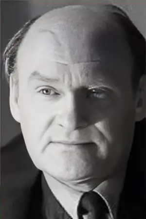 Photo Aleksejs Mihailovs #395520