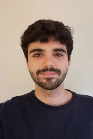 Photo Àlex Iruela #355389