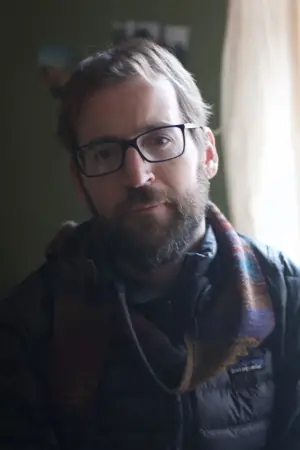 Photo Alex McAulay #337916