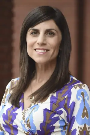 Photo Aliki Theofilopoulos #334049