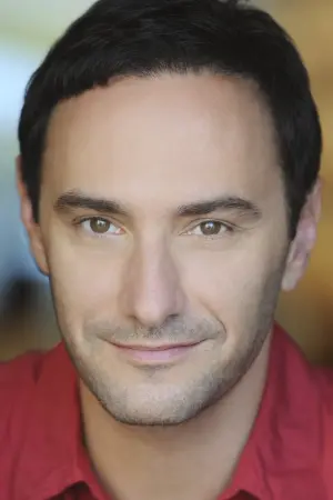 Photo Andrew Pifko #155937