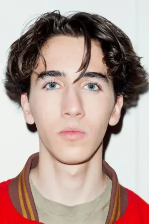 Photo Axel Madrazo #328069