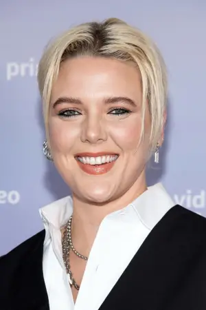 Photo Betty Who #332493