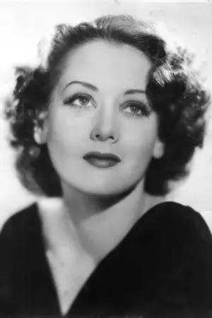 Photo Bonnie Bannon #337040