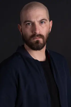 Photo Cristobal Dearie #352829