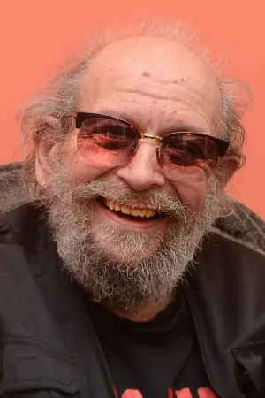 Photo Dimitris Poulikakos #272051