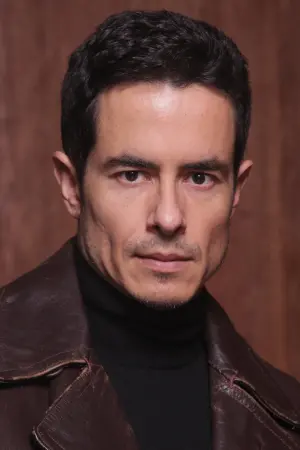 Photo Felipe Folgosi #288662