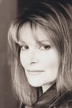 Photo Helen Shaver #84134