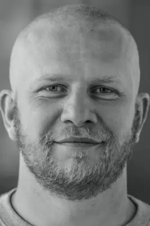 Photo Jaanus Mehikas #366669