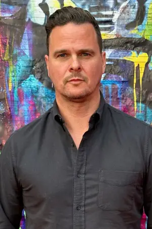 Photo Joby Harold #326984