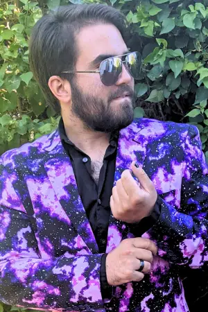 Photo Jonathan Correia #344203