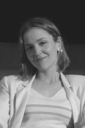 Photo Josefina Miranda #307919