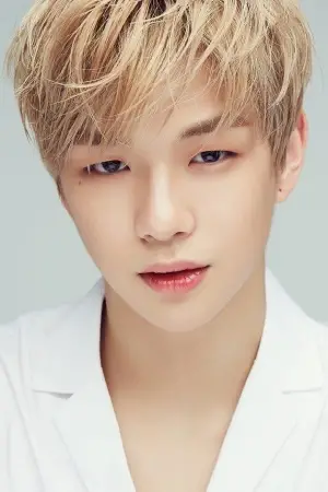 Photo Kang Daniel #366297