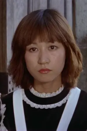 Photo Kiyoshi Abe #255898