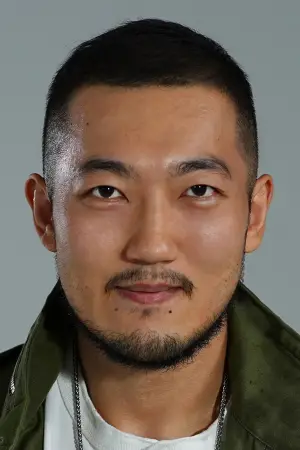 Photo Ma Daming #360356