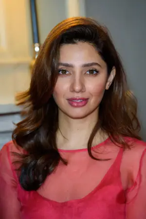 Photo Mahira Khan #331492