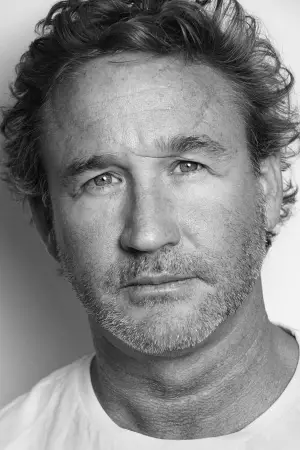 Photo Martin Ashley Jones #354677