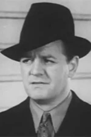 Photo Max Hoffman Jr. #185595