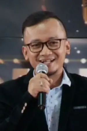 Photo McDanny #373566