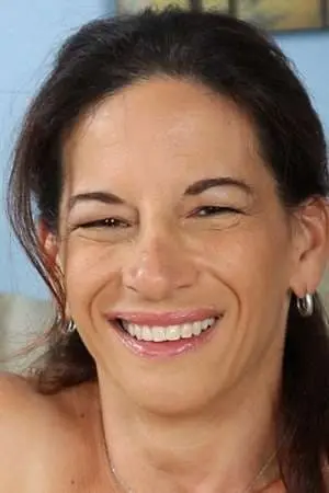 Photo Melissa Monet #101215