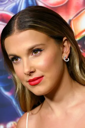 Photo Millie Bobby Brown #68117