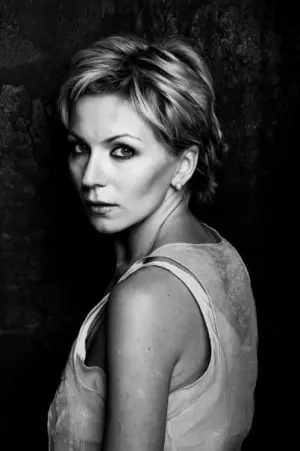 Photo Natalya Rychkova #245245