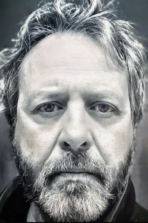 Photo Sergio Moure de Oteyza #119384