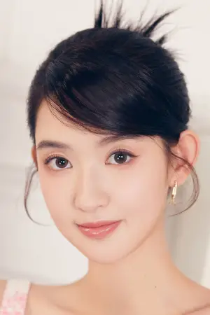 Photo Wang Yuwen #347586