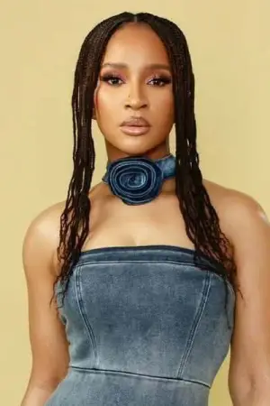 Photo Adesua Etomi-Wellington #336889