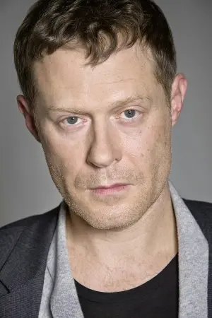 Photo Andreas Lust #79364