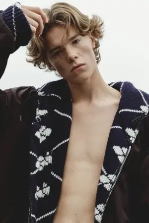 Photo Edvin Ryding #252172