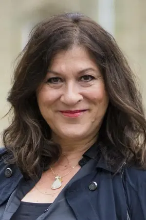 Photo Eva Mattes #58683