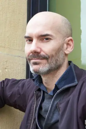 Photo F. Javier Gutiérrez #329480