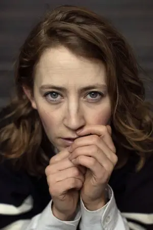 Photo Filippa Suenson #351742