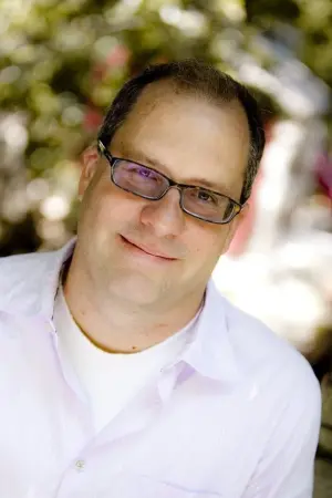 Photo Fred Toye #107075