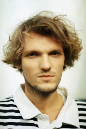 Photo Jakub Guszkowski #359907