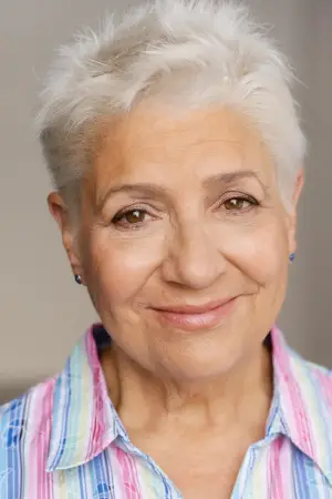 Photo Joanna Lipari #329538