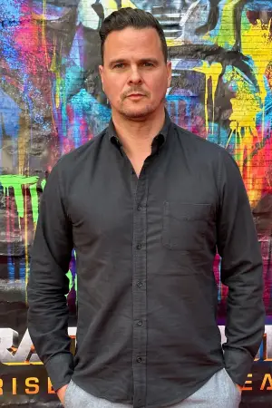 Photo Joby Harold #326985